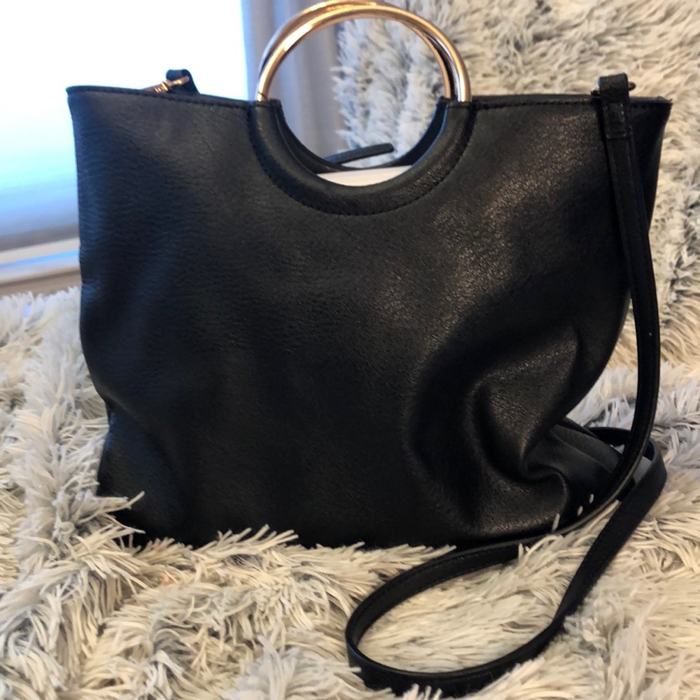 Lauren Conrad Bag